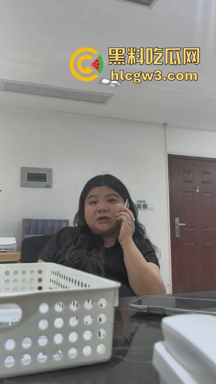 福州大学男老师 刘西蒙 被小三大闹办公室 原因竟是他联合原配敲诈小三上千万