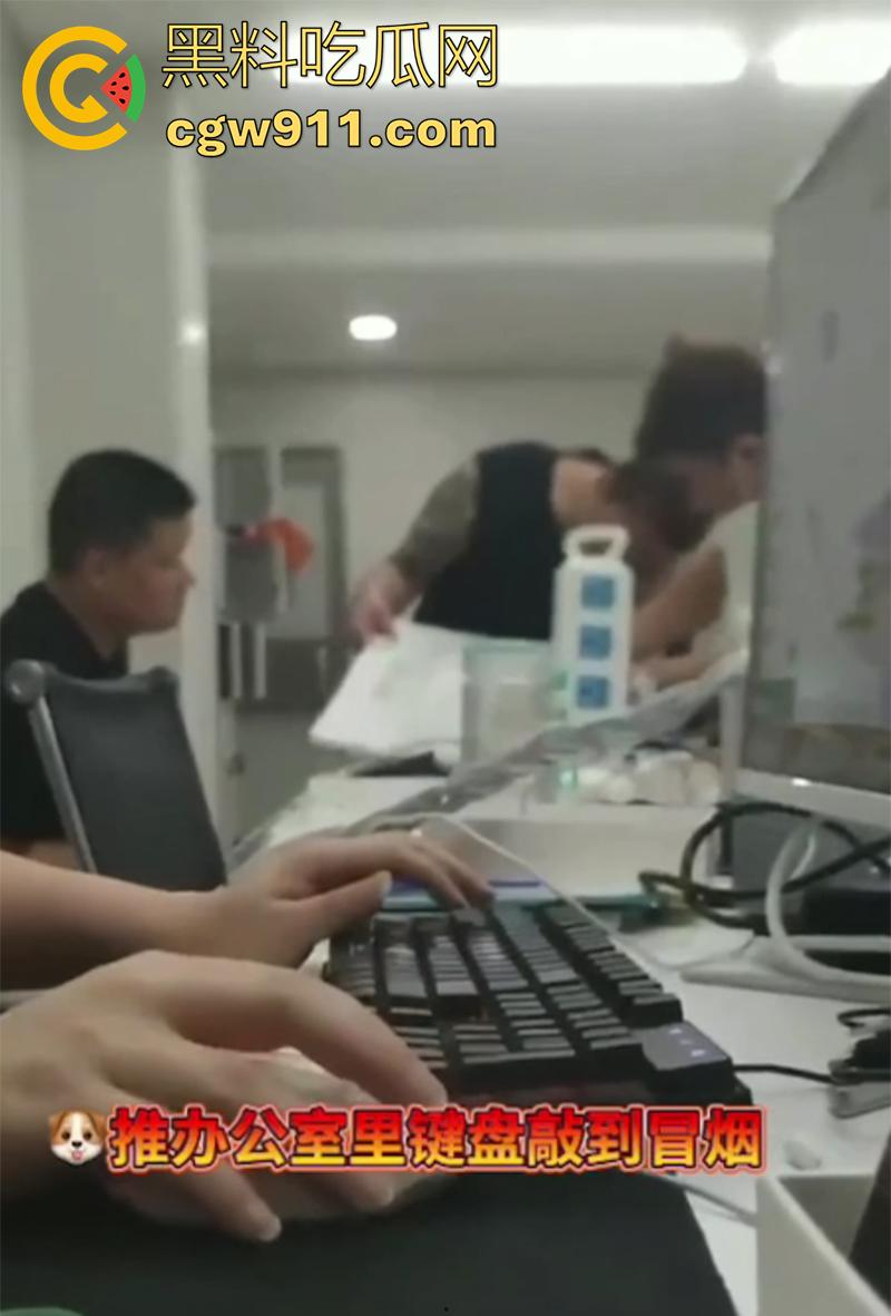 带你走进妙瓦底亚太城园区,更有夜场KTV陪酒,陪嗨的各国美女,电击殴打被群p轮奸开火车!