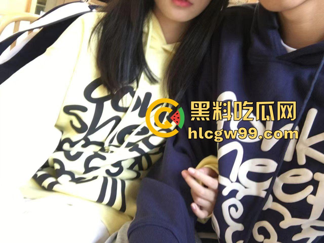 浙江中医药大学嫩妹【孙婷沅】被金主3W包养,JK制服黑丝酒店狂插,假装害羞却爽到欲仙欲死!