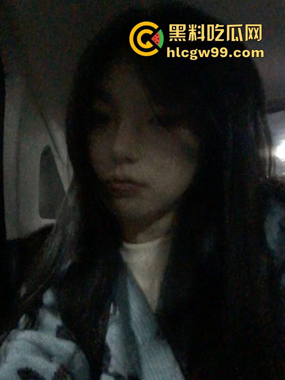 浙江中医药大学嫩妹【孙婷沅】被金主3W包养,JK制服黑丝酒店狂插,假装害羞却爽到欲仙欲死!