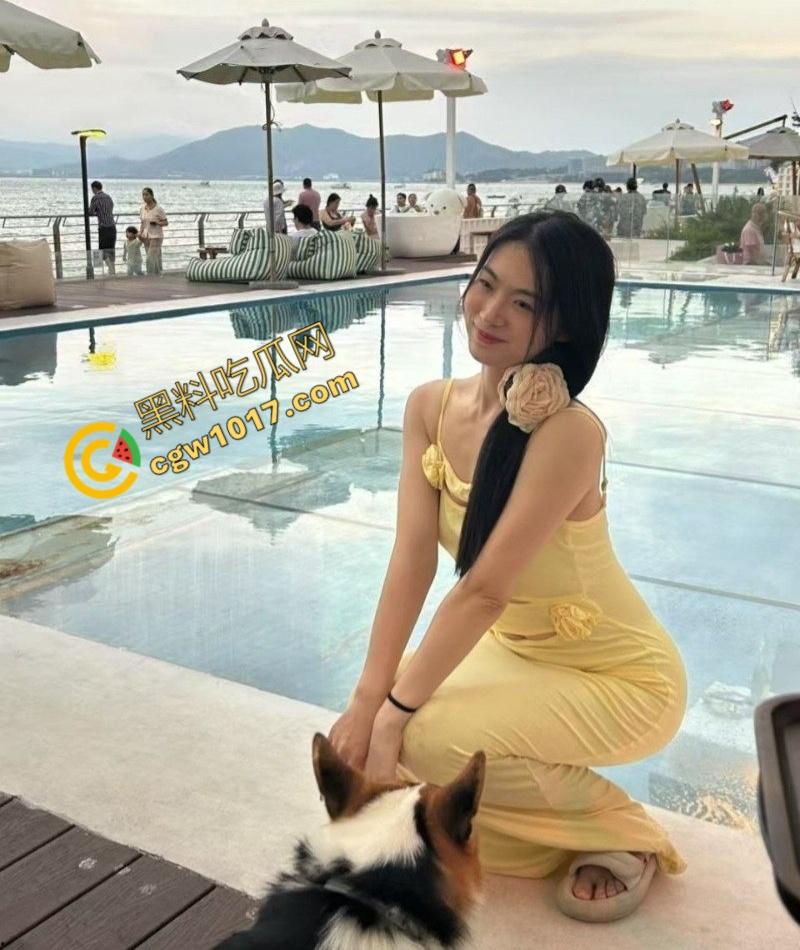 天津丽新里爆出激情大瓜!渣男【樊俊杰】与极品炮友上演春宫大戏,业主群频频曝光,裸体传单满天飞,小区成了淫乱战场!