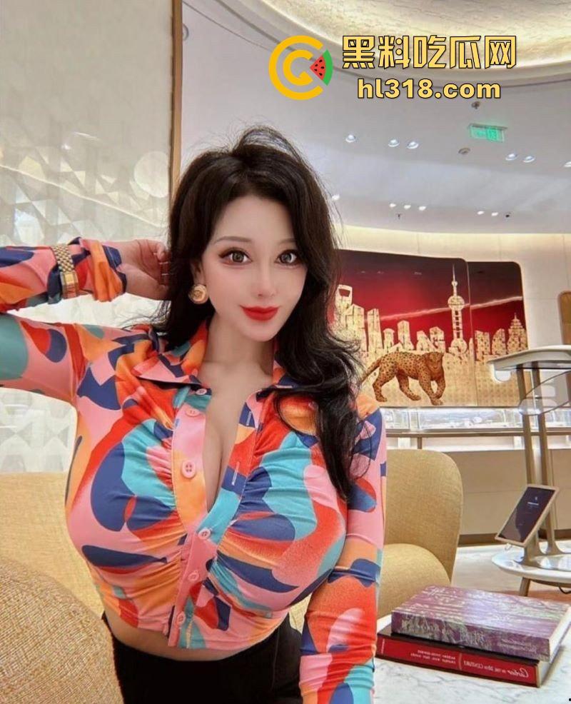 抖音巨乳网红【芷仪G宝】最新福利合集曝光,性感情趣装自慰揉穴,巨乳肥臀迎合金主狂操,诱惑满满!