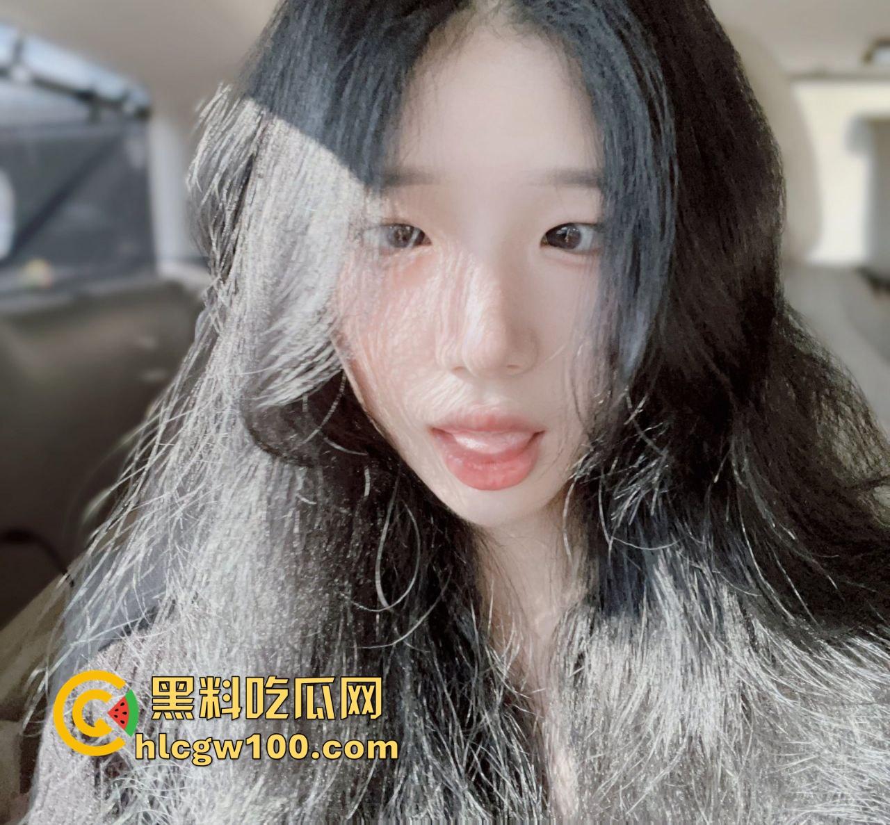 韩国顶级身材高颜值小姐姐调教视频泄露，高冷御姐脸配淫荡内心，巨乳肥臀任男友摆弄，床上表现让人想操作一波！