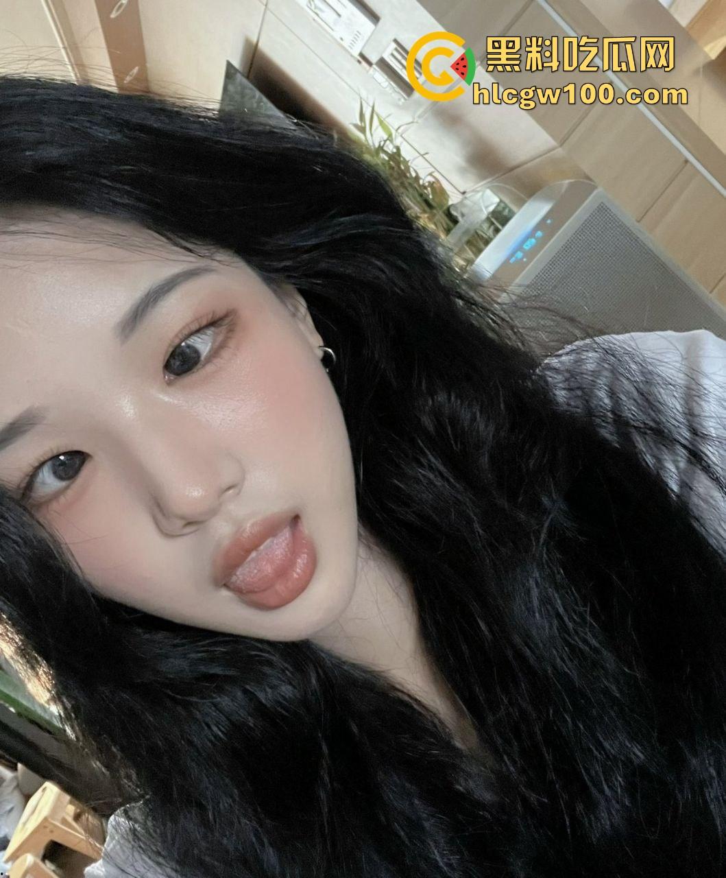 韩国顶级身材高颜值小姐姐调教视频泄露,高冷御姐脸配淫荡内心,巨乳肥臀任男友摆弄,床上表现让人想操作一波!