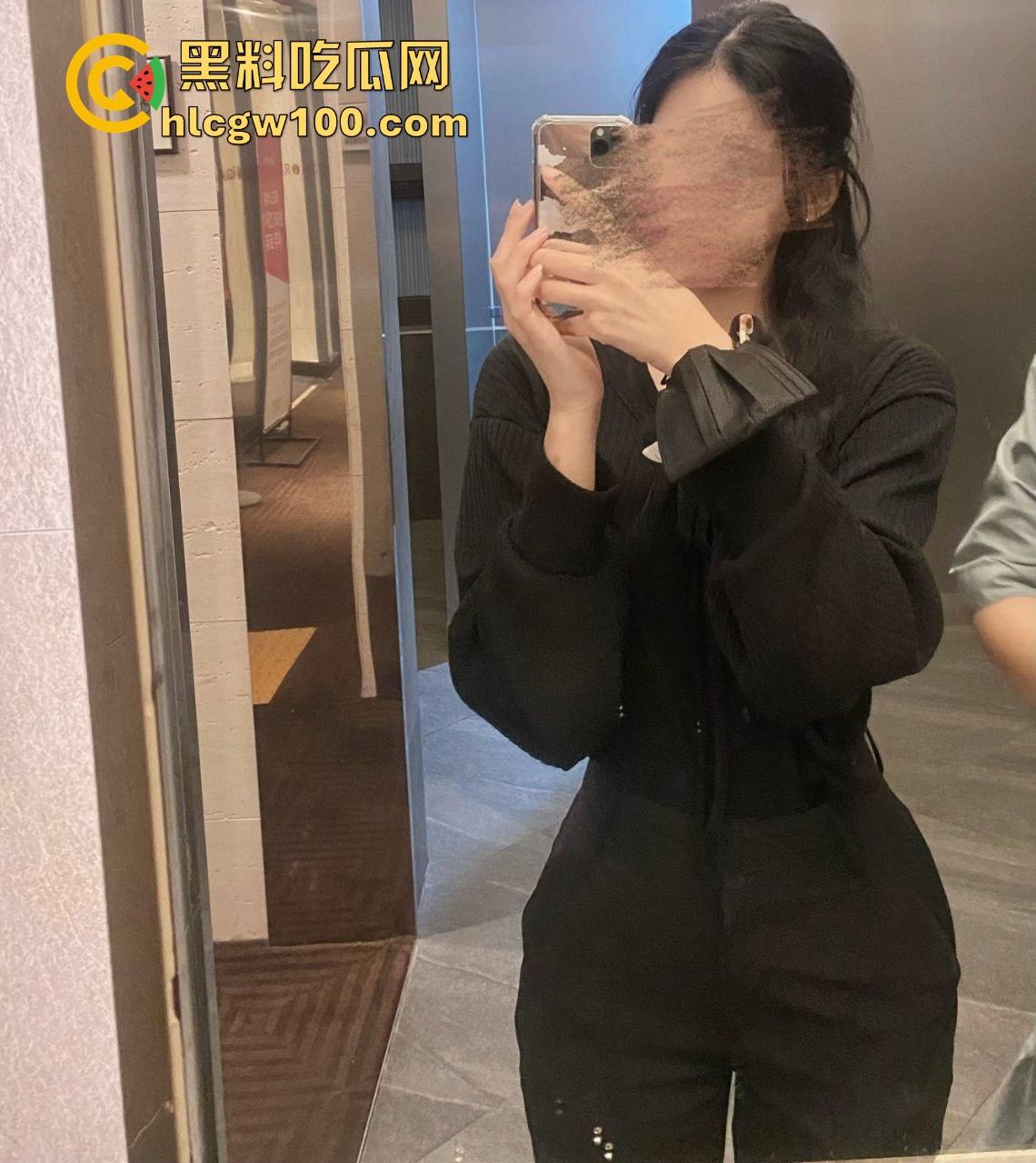 韩国顶级身材高颜值小姐姐调教视频泄露,高冷御姐脸配淫荡内心,巨乳肥臀任男友摆弄,床上表现让人想操作一波!