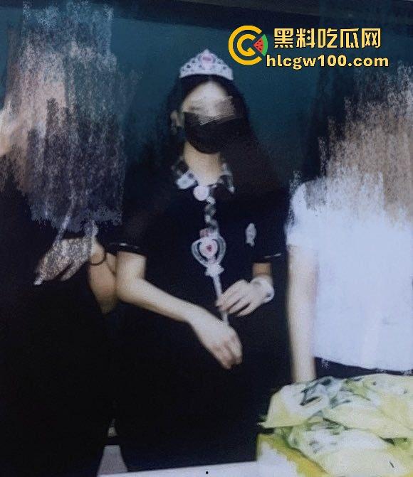 韩国顶级身材高颜值小姐姐调教视频泄露,高冷御姐脸配淫荡内心,巨乳肥臀任男友摆弄,床上表现让人想操作一波!