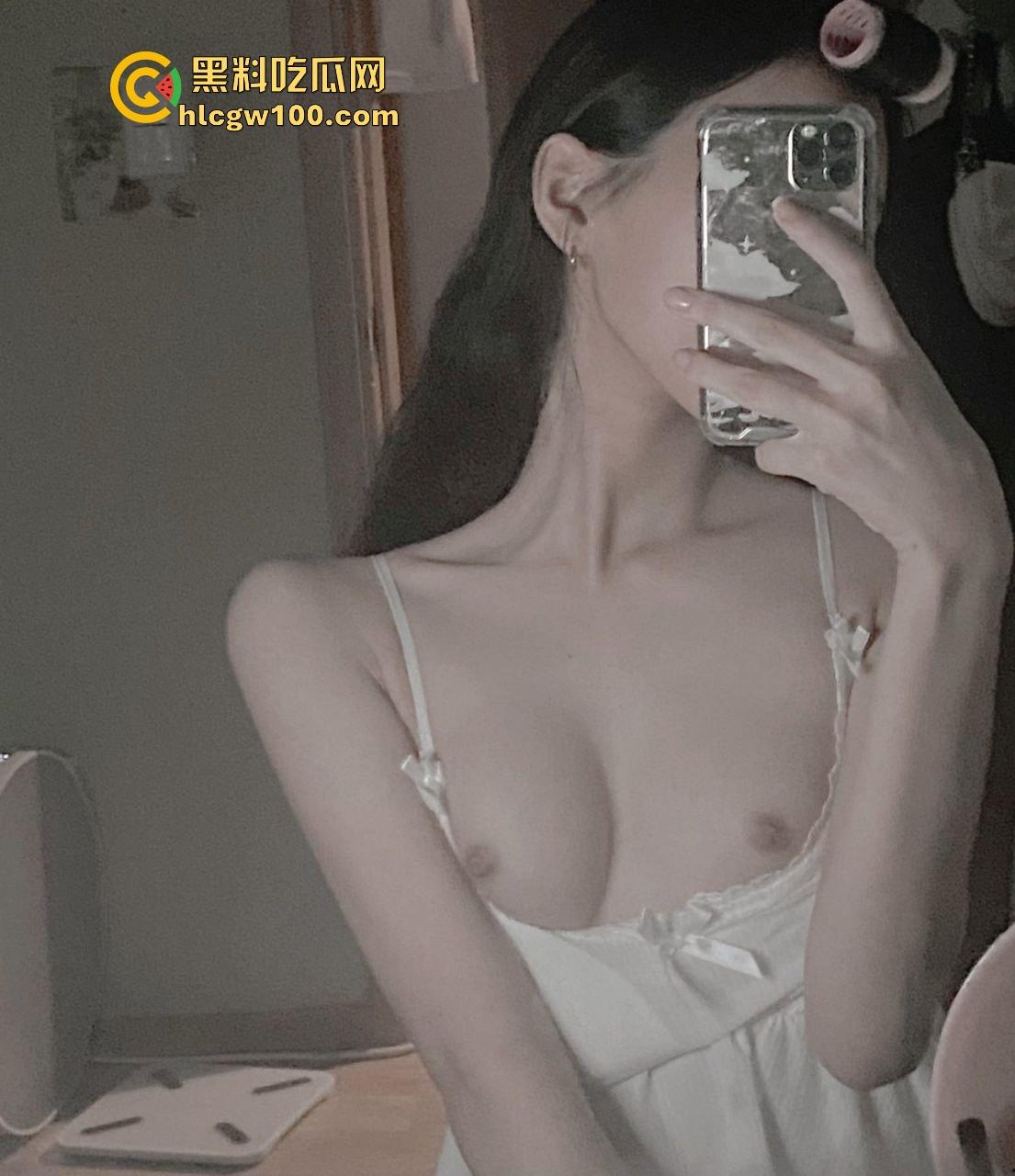 韩国顶级身材高颜值小姐姐调教视频泄露,高冷御姐脸配淫荡内心,巨乳肥臀任男友摆弄,床上表现让人想操作一波!