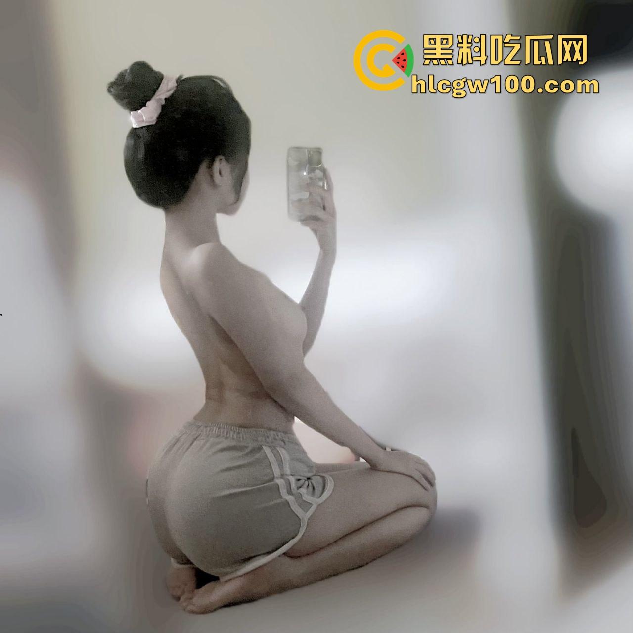 韩国顶级身材高颜值小姐姐调教视频泄露,高冷御姐脸配淫荡内心,巨乳肥臀任男友摆弄,床上表现让人想操作一波!