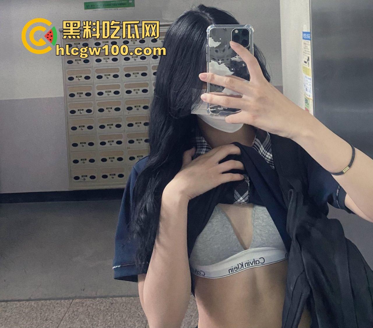 韩国顶级身材高颜值小姐姐调教视频泄露,高冷御姐脸配淫荡内心,巨乳肥臀任男友摆弄,床上表现让人想操作一波!