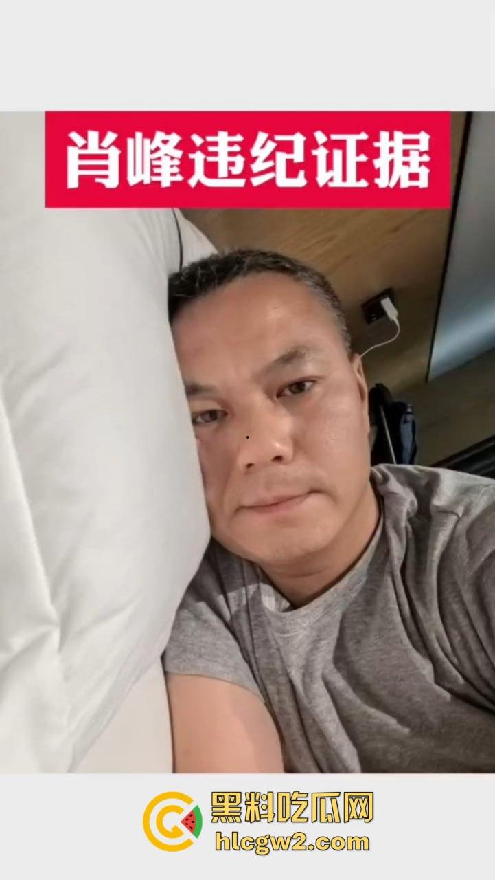 海南陵水县委副书记『肖绿』化身曹孟德玩人妻 少妇跪舔鸡巴舔到销魂，老公怒爆全程，聊天记录骚到飞起！