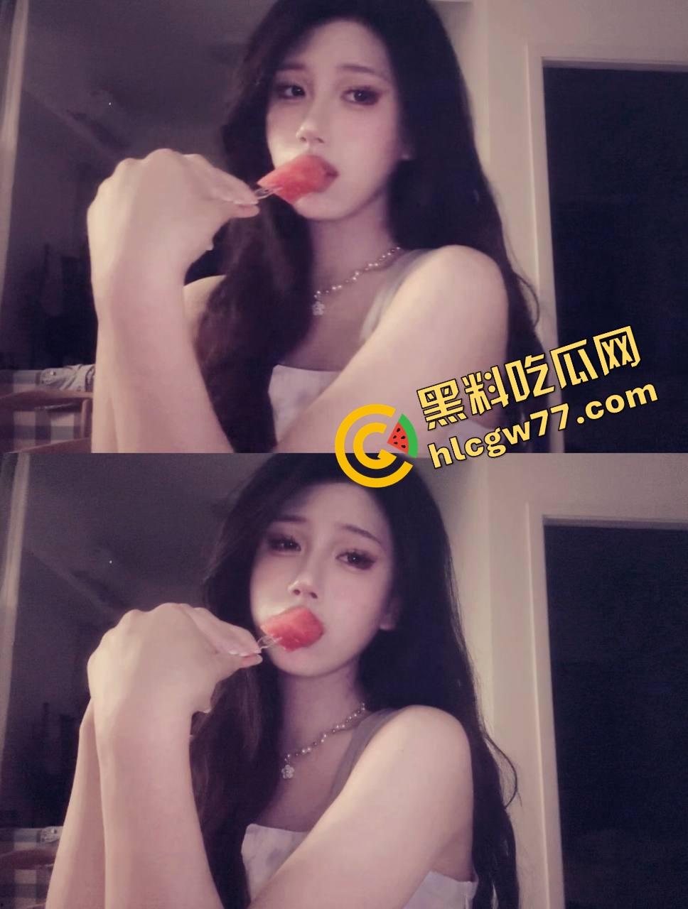 武汉公司里的母狗同事『钱津淼』喜欢玩SM戴项圈当狗,每晚都想被干哭,每次都要口爆才收工!