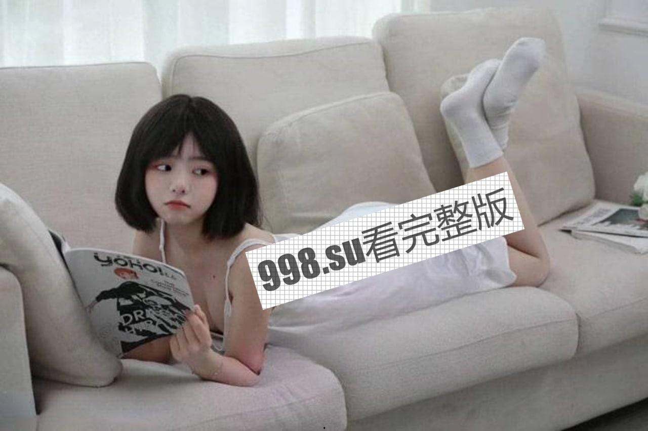 独家一手!古风女歌手 “双笙”(陈元汐) 黑历史爆料