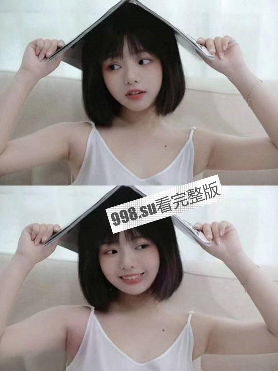 独家一手!古风女歌手 “双笙”(陈元汐) 黑历史爆料