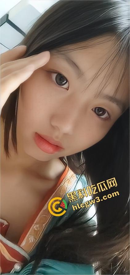 贵阳女子职业旅游职高反差学生妹【戴雅琴】花季少女下海约炮 与单男多体位做爱 逼太紧太痛苦!独家流出!