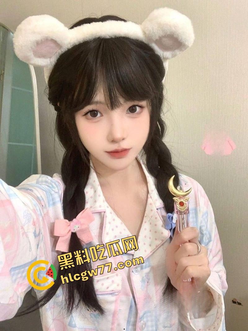 柳州卖水果老表勾搭学生妹约炮炫耀,清纯校花被操到喷水,视频流出辣眼睛!