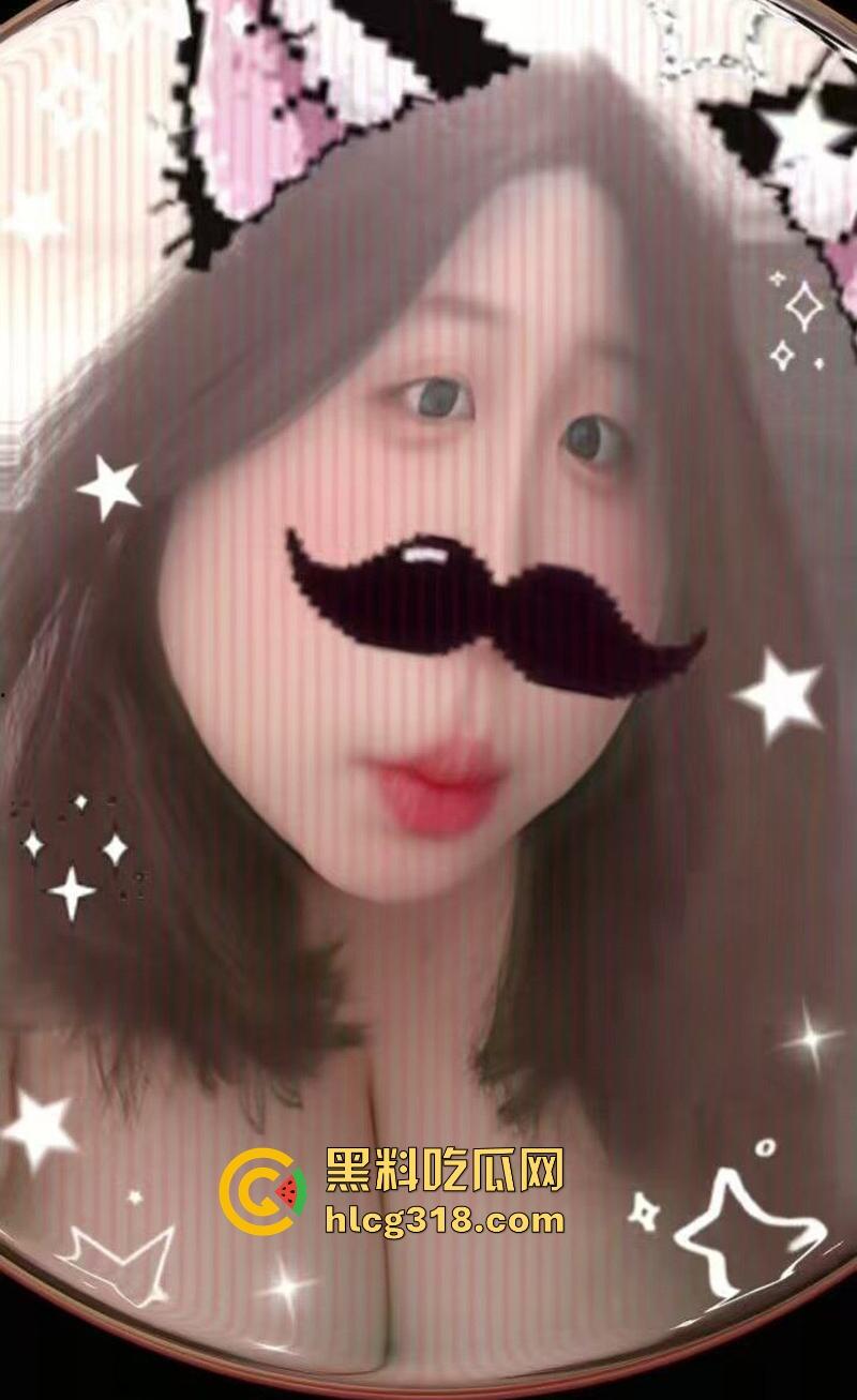 浙江金华韩小骚货【林依依】抖音【超想吃芋泥诶】自慰视频曝光,童颜巨乳自慰骚穴白浆拉丝极为骚浪!