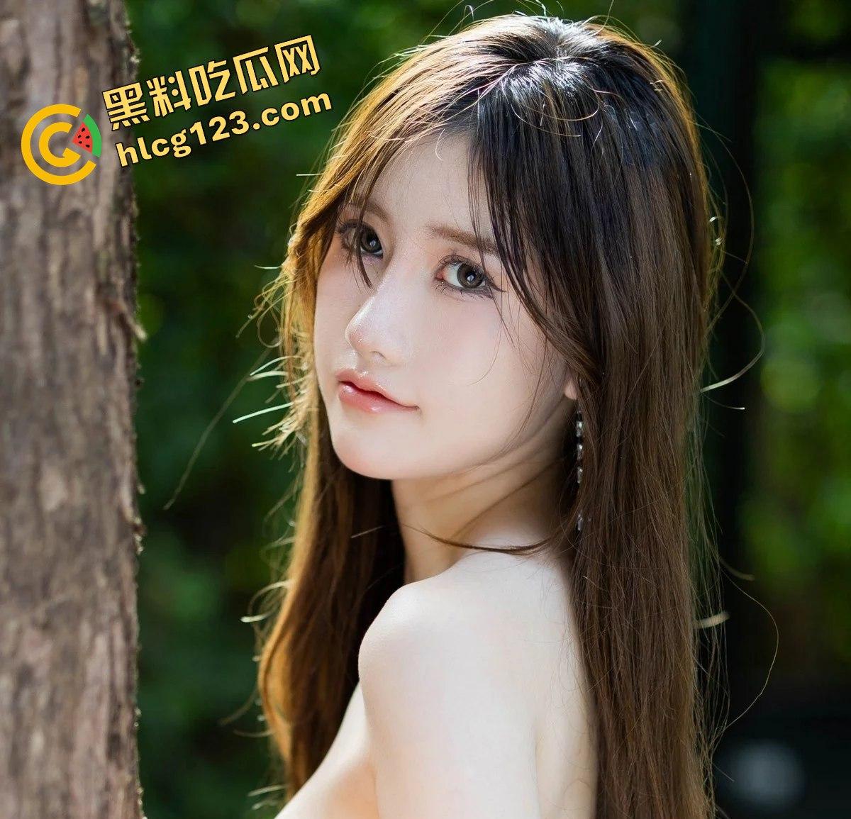 秀人网反差女神美桃酱大尺度私拍曝光!万元定制逼脸同框,扩肛道具玩出花样!