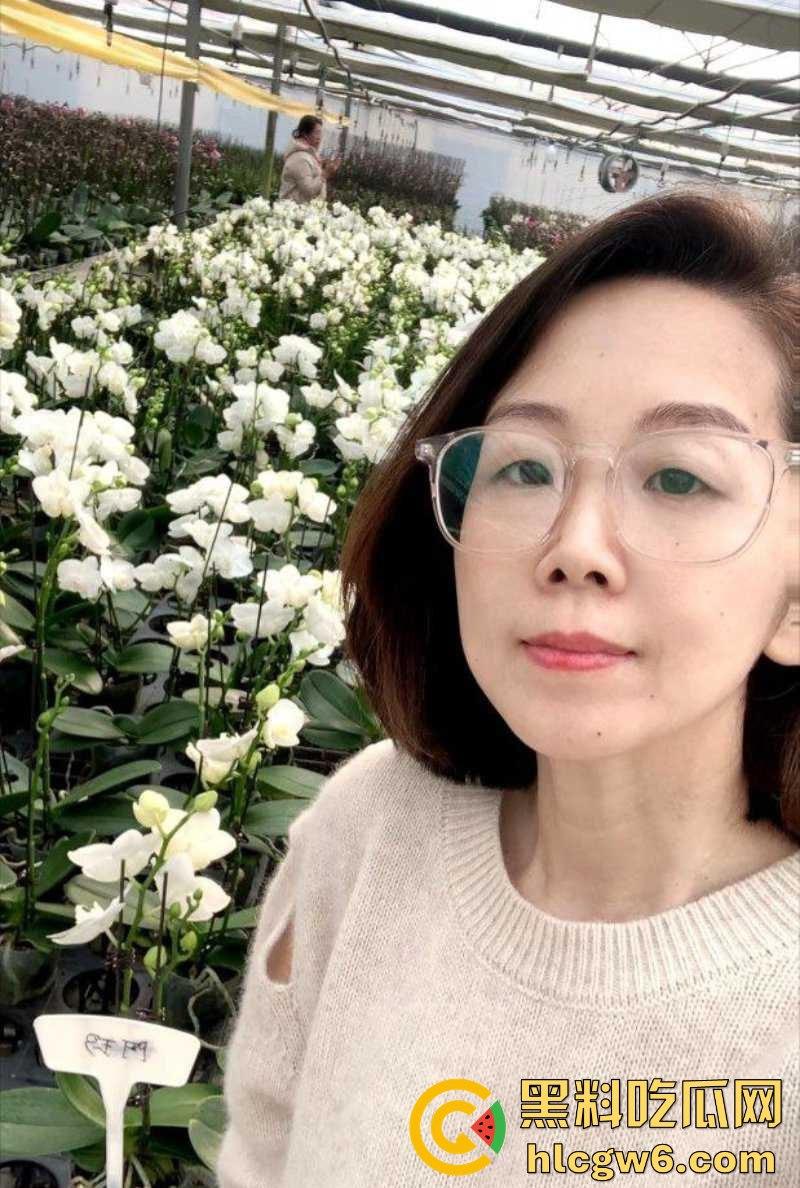 涡阳县小学女校长塌房视频流出 风韵少妇上位疑似靠教育局长床上绩效 后入摇床摇出来的校长椅稳如泰山!