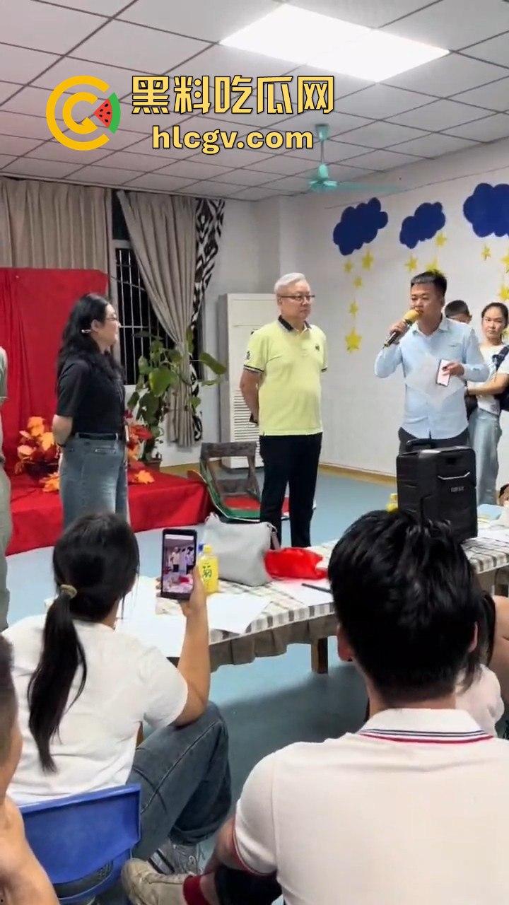 东莞虎门雅达幼儿园老板卷钱跑路!几百名孩子无书可读,教育局踢皮球不作为引家长怒火!