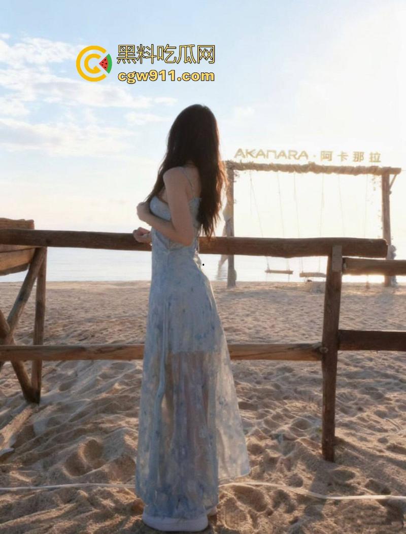 武汉生物工程学院高颜值女神【李晓婷】御姐气质极品身材，露脸口交狂吞大屌榨精，反差拉满让人遐想无尽！