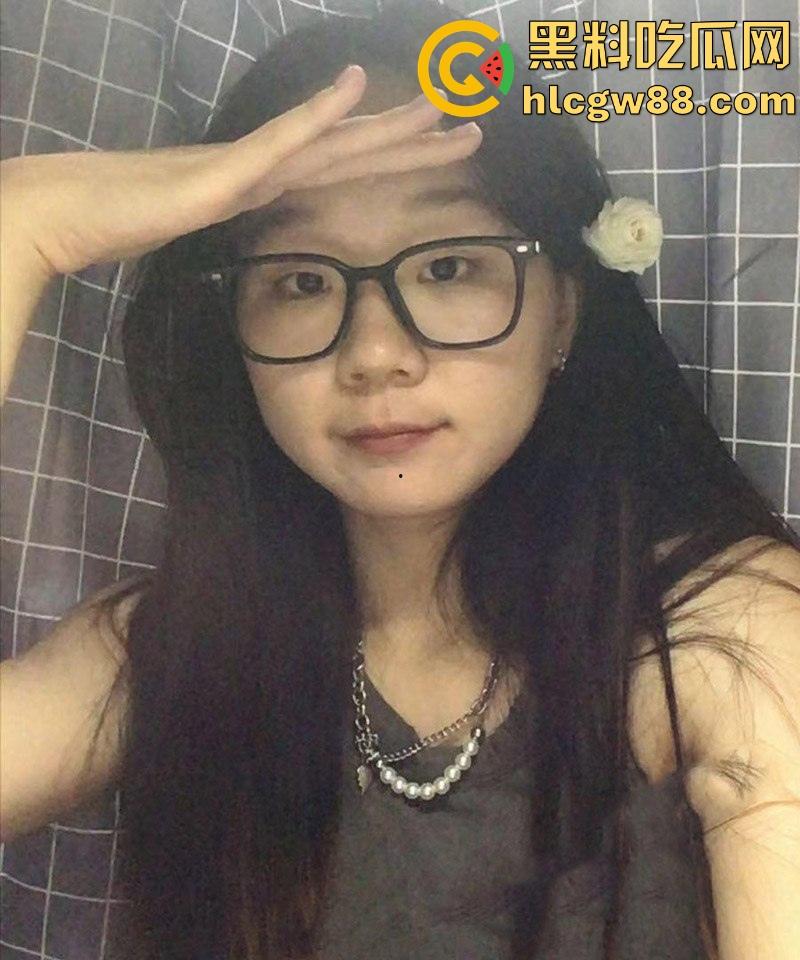 上海酒吧捡漏变噩梦!白丝学生妹李丹竟是生化母体,在校女大卖骚养生,炮王们怕是要躺平等通知了!