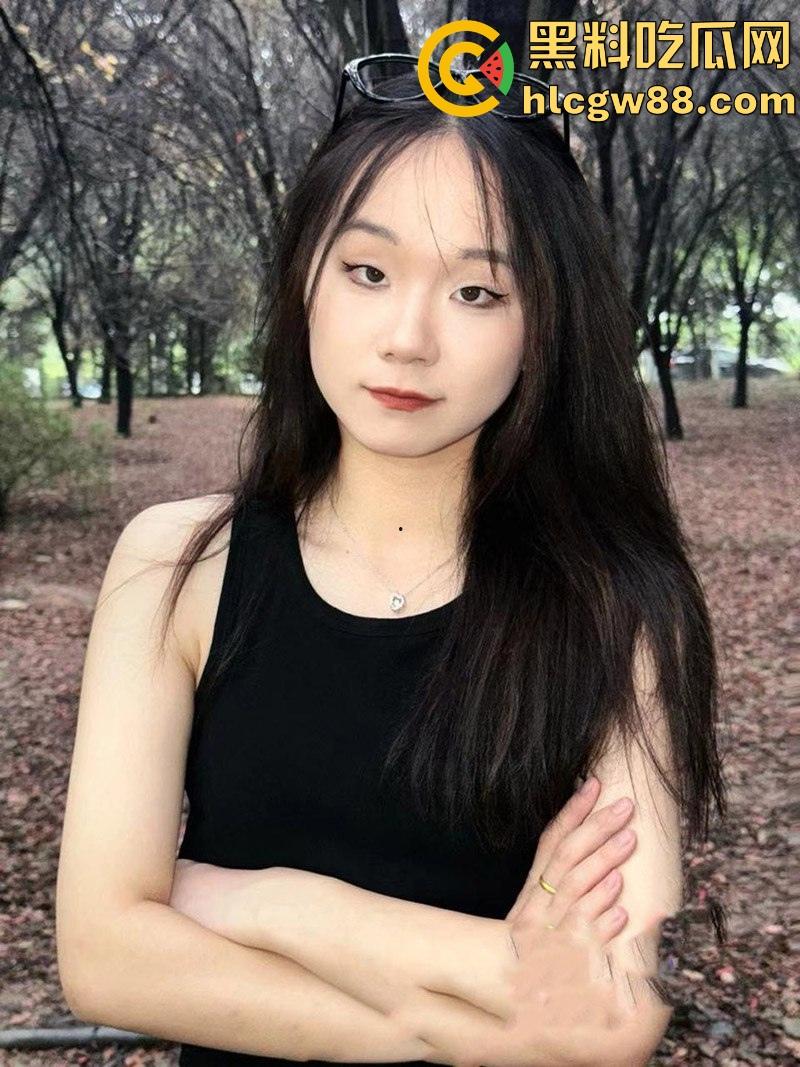 上海酒吧捡漏变噩梦!白丝学生妹李丹竟是生化母体,在校女大卖骚养生,炮王们怕是要躺平等通知了!