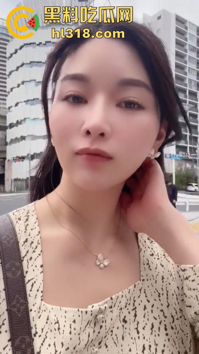 万人求颜值御姐【katayana】，超人气巨乳女神，九头身S型F杯巨乳，风情万种反差婊合集流出！