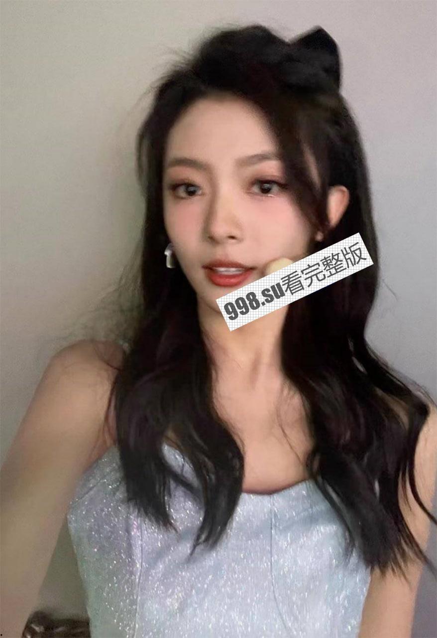 重磅热瓜!贺思浓化妆间 女主持人与领导做爱声音传入世界杯直播室! 德国日本奇怪声音