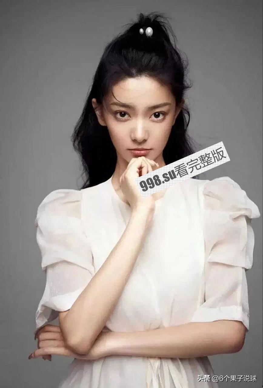 重磅热瓜!贺思浓化妆间 女主持人与领导做爱声音传入世界杯直播室! 德国日本奇怪声音