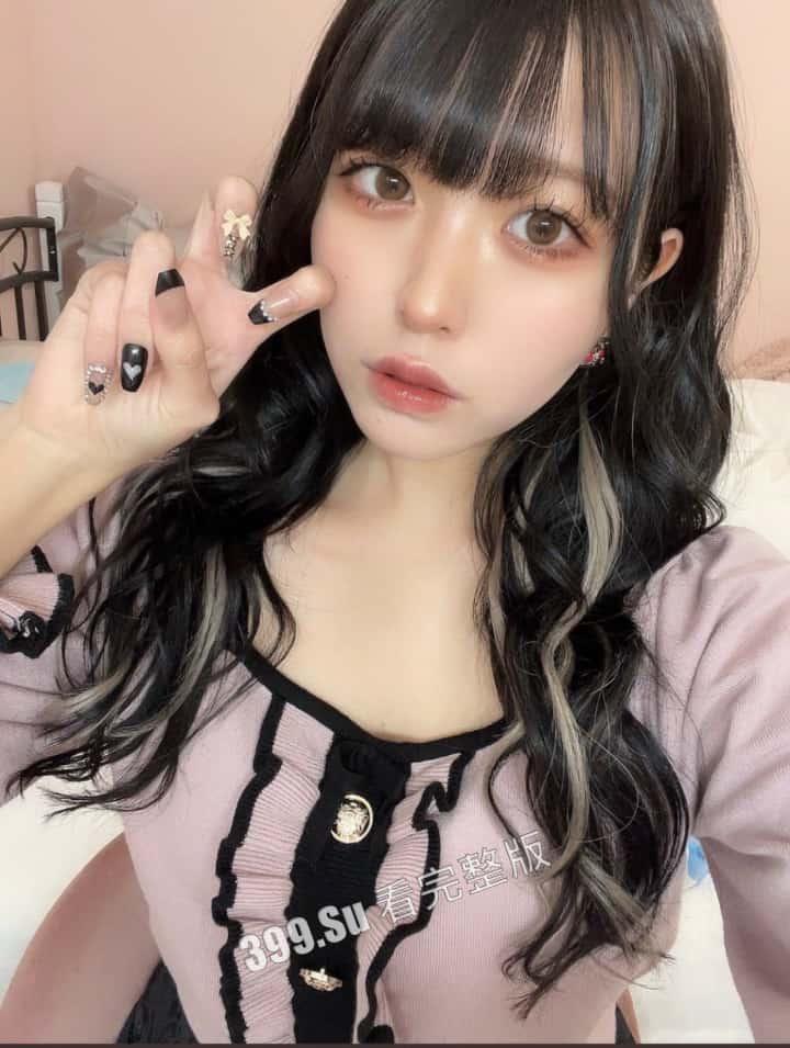 吃瓜 #木村雪乃 日本21岁女白领在推特 出售自己未经审查的无码视频被捕 瓜友们一起看片子品品