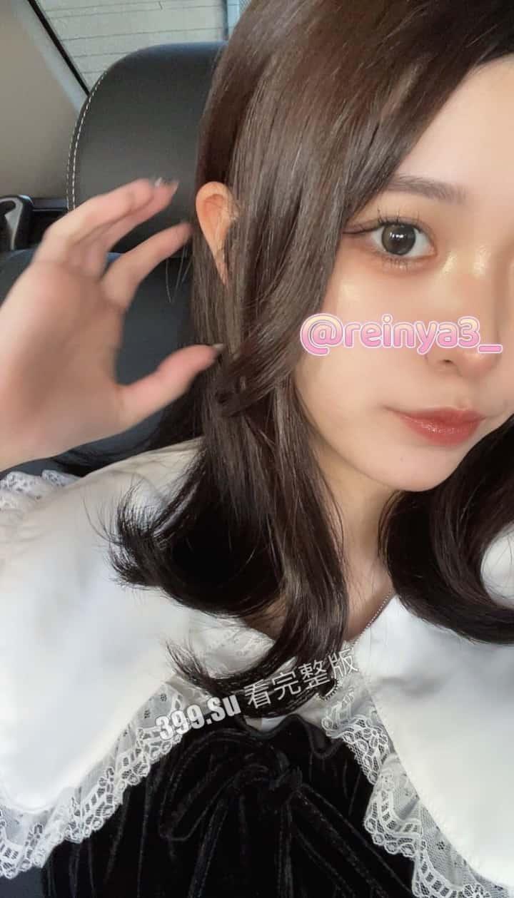 吃瓜 #木村雪乃 日本21岁女白领在推特 出售自己未经审查的无码视频被捕 瓜友们一起看片子品品