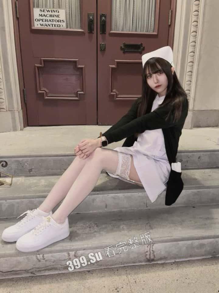 吃瓜 #木村雪乃 日本21岁女白领在推特 出售自己未经审查的无码视频被捕 瓜友们一起看片子品品