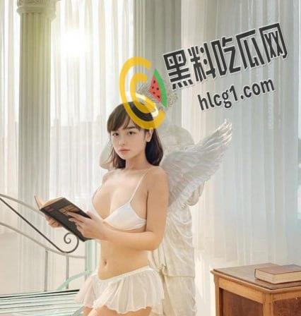 越南童颜巨乳白虎网红 TranMinhThienDi 身材极品的反差婊 发给男友的私房片泄漏