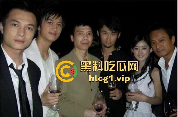 庆余年大皇子再爆惊天大瓜!牵连多位女星与娱乐圈高层,传言欲开青楼,整个圈子或将震荡!