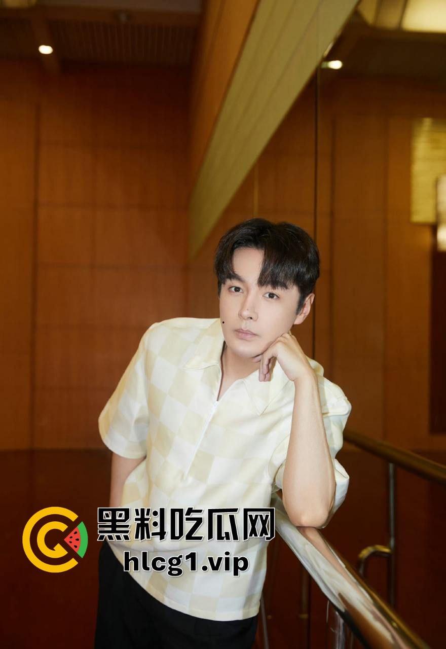 庆余年大皇子再爆惊天大瓜!牵连多位女星与娱乐圈高层,传言欲开青楼,整个圈子或将震荡!