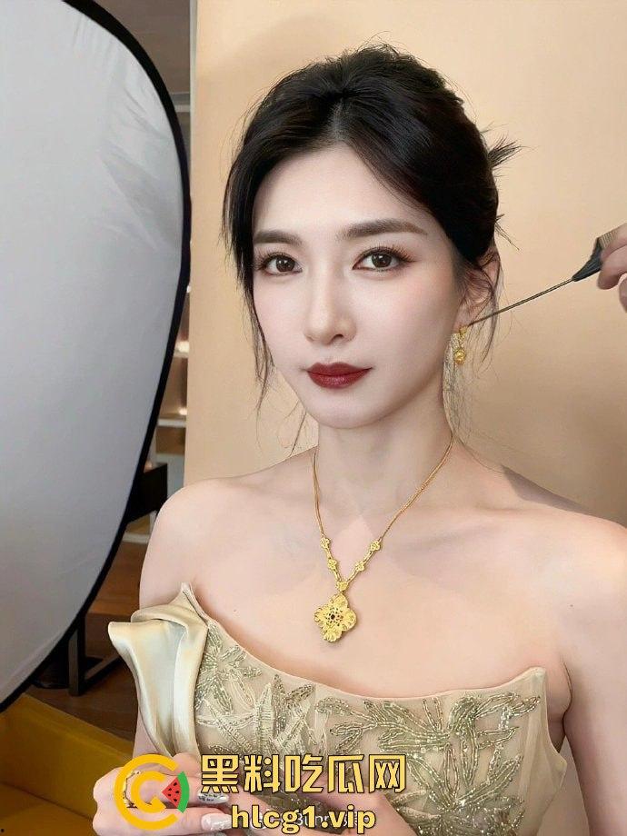 庆余年大皇子再爆惊天大瓜!牵连多位女星与娱乐圈高层,传言欲开青楼,整个圈子或将震荡!