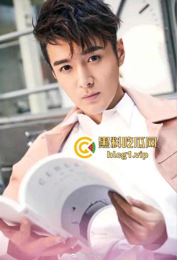 庆余年大皇子再爆惊天大瓜!牵连多位女星与娱乐圈高层,传言欲开青楼,整个圈子或将震荡!