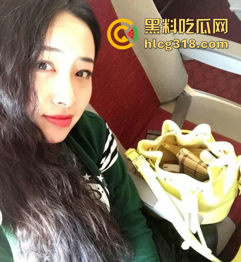 约炮偷情极品邻居少妇,骚姿招展主动上位,感觉能把人都吸干,成熟少妇的魅力根本抵挡不住!