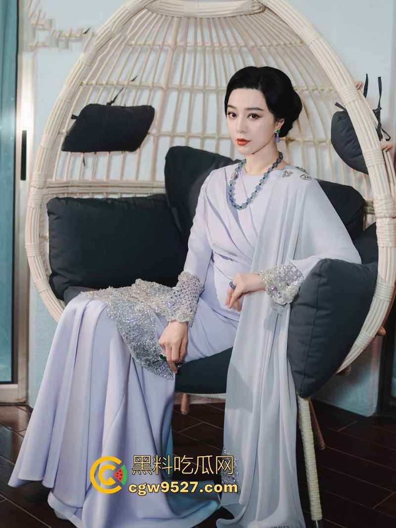 范冰冰马来西亚拿督勋衔,想起苹果本色出演真操,内娱天花板女演员,让我们重温一下哪个苹果的删剪片段!