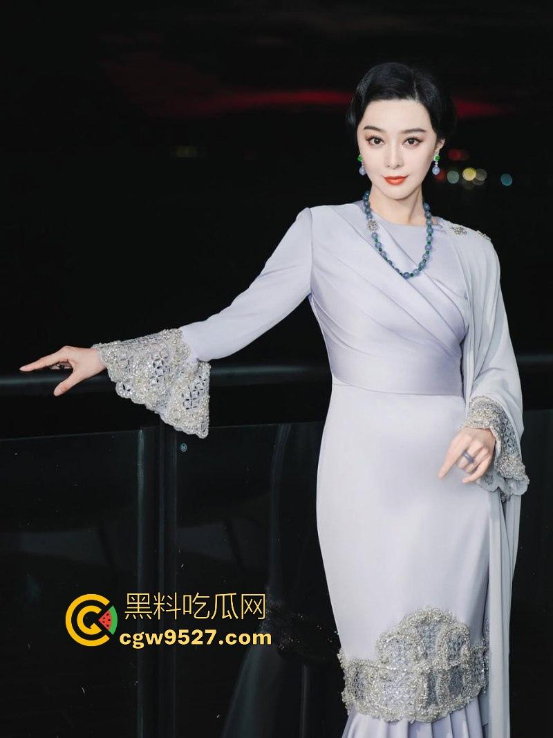 范冰冰马来西亚拿督勋衔,想起苹果本色出演真操,内娱天花板女演员,让我们重温一下哪个苹果的删剪片段!