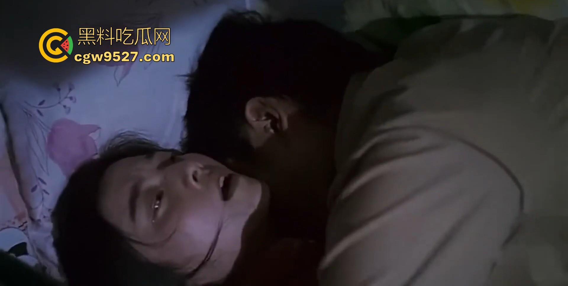 范冰冰马来西亚拿督勋衔,想起苹果本色出演真操,内娱天花板女演员,让我们重温一下哪个苹果的删剪片段!