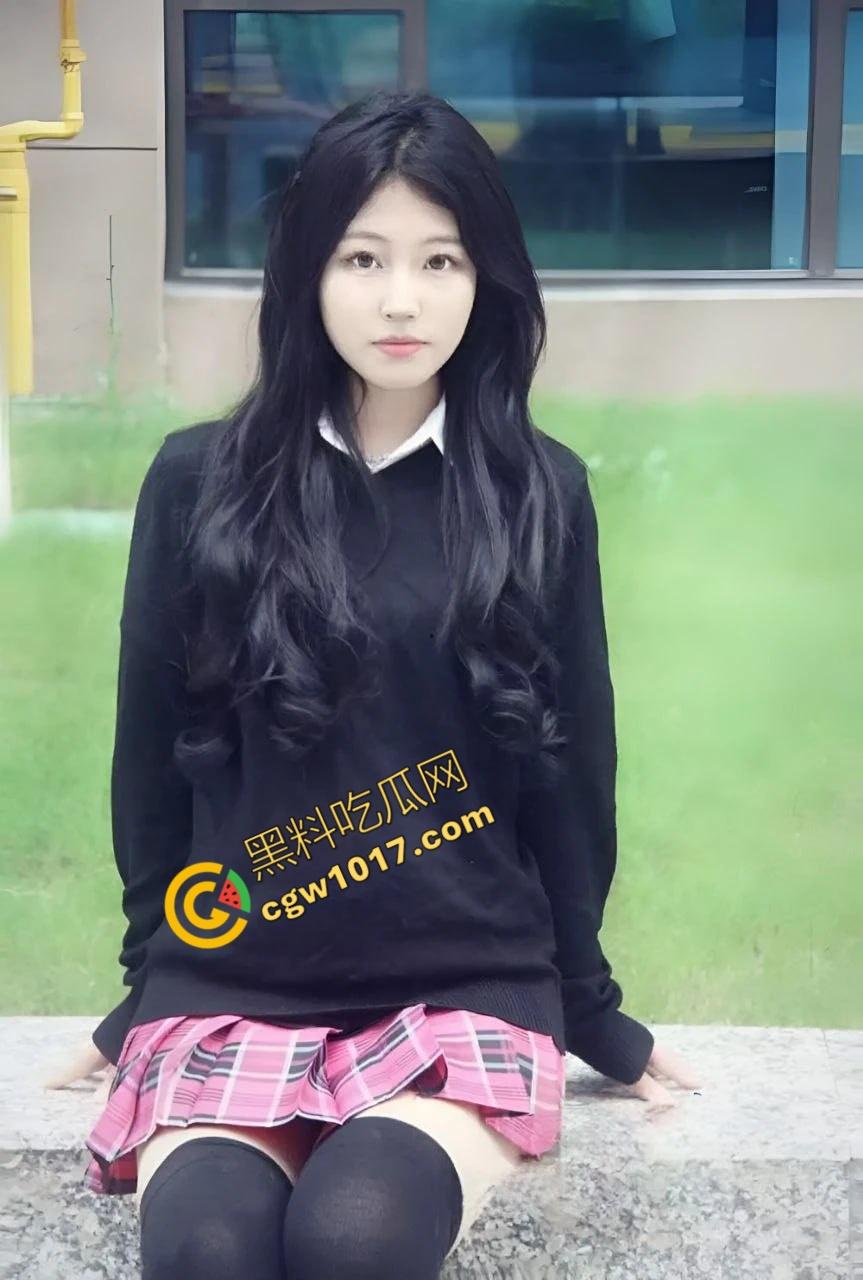 福建大学大一学妹【李梓涵】,清纯外表下藏淫荡欲望,裸聊勾引到酒店操逼,激情7次,叫声震酒店,渣男曝光视频全校疯传