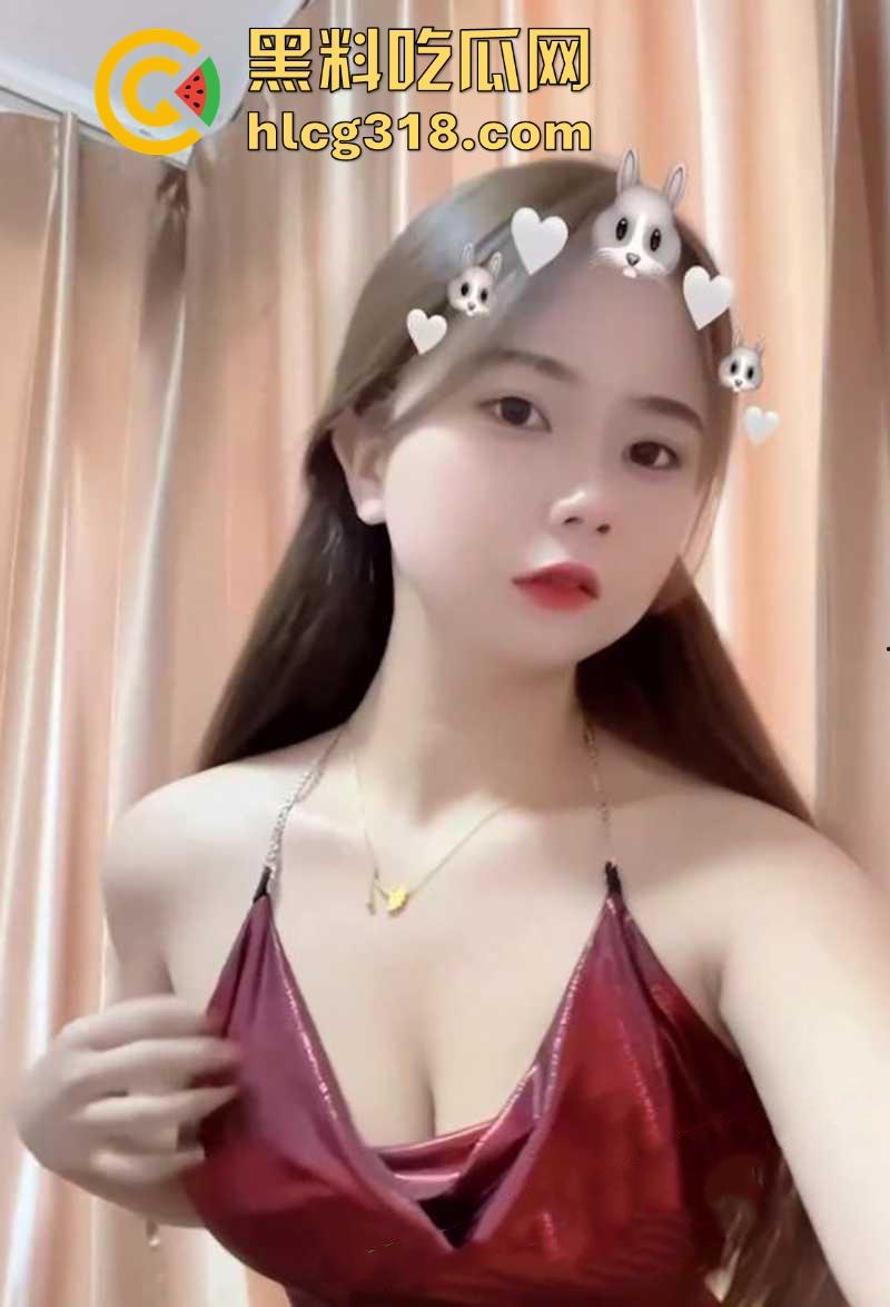 抖音微胖网红【温柔苗】收费福利视频曝光!丰乳肥臀的尤物,淫乱骚舞顶级魅惑,扭臀晃乳辣翻全场!