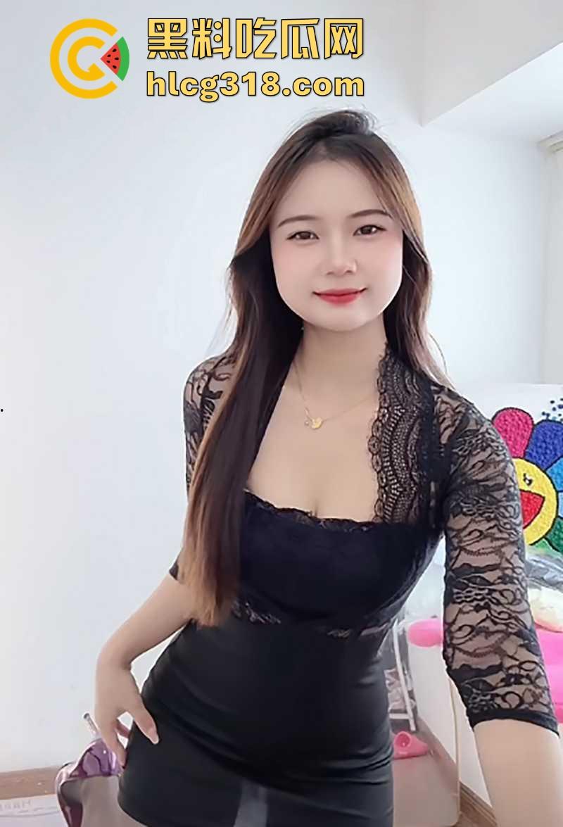 抖音微胖网红【温柔苗】收费福利视频曝光!丰乳肥臀的尤物,淫乱骚舞顶级魅惑,扭臀晃乳辣翻全场!