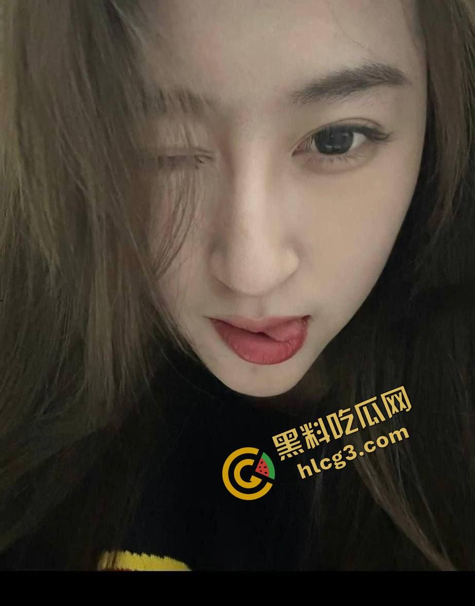 一狗两主!徐州医科大学反差拜金女神『姚婷』按头口交 暴力后入 轮流来操 记录性爱视频泄密流出