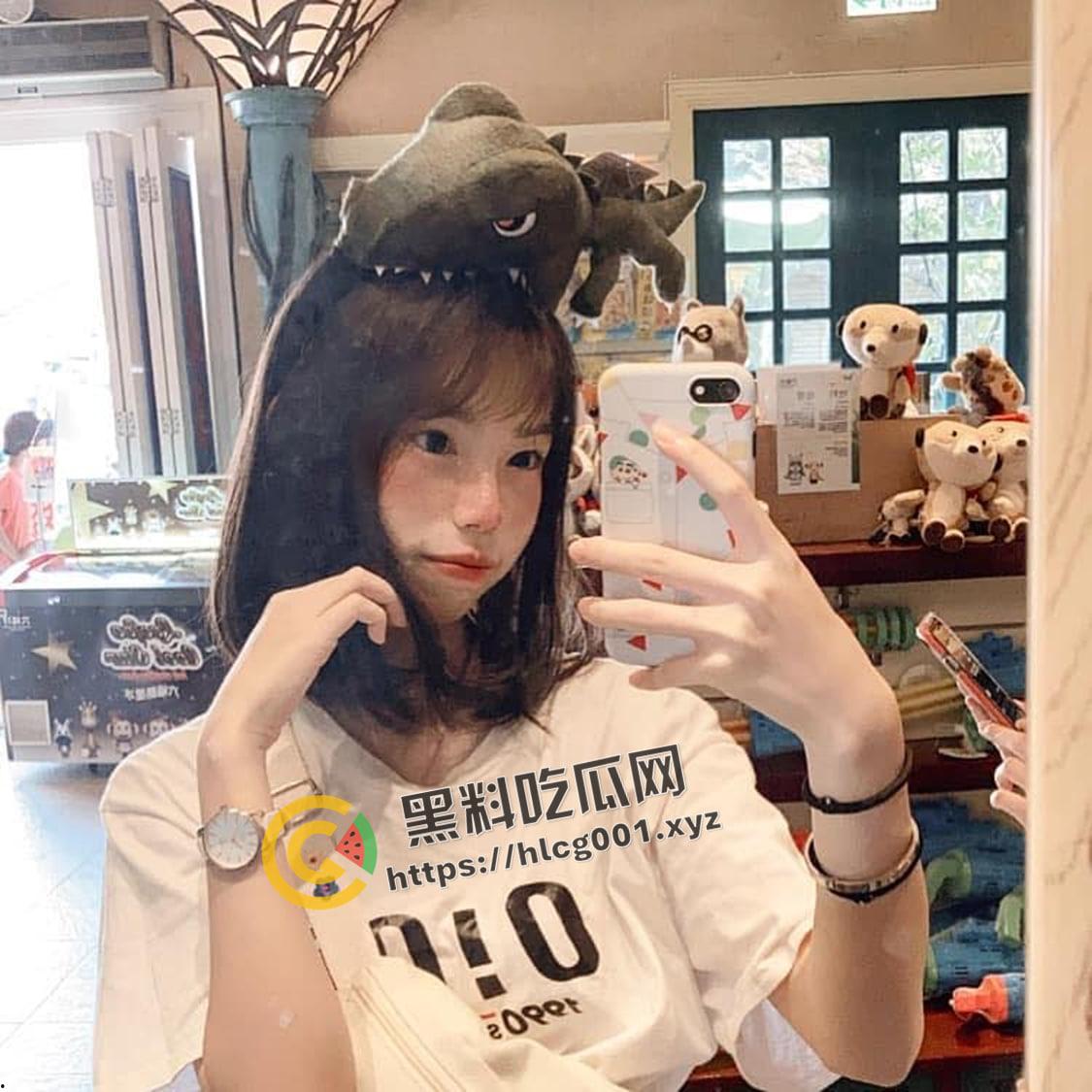 贵州职业技术学院翘臀精神小妹 极品炮架 后入狂喷 这怕不是属水枪的 做爱视频被前男友流出