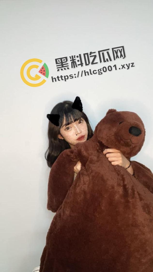 贵州职业技术学院翘臀精神小妹 极品炮架 后入狂喷 这怕不是属水枪的 做爱视频被前男友流出