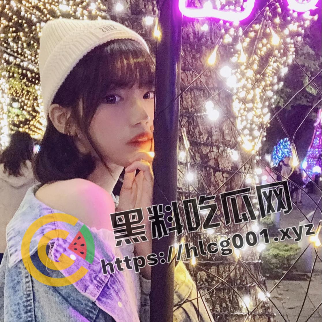 贵州职业技术学院翘臀精神小妹 极品炮架 后入狂喷 这怕不是属水枪的 做爱视频被前男友流出