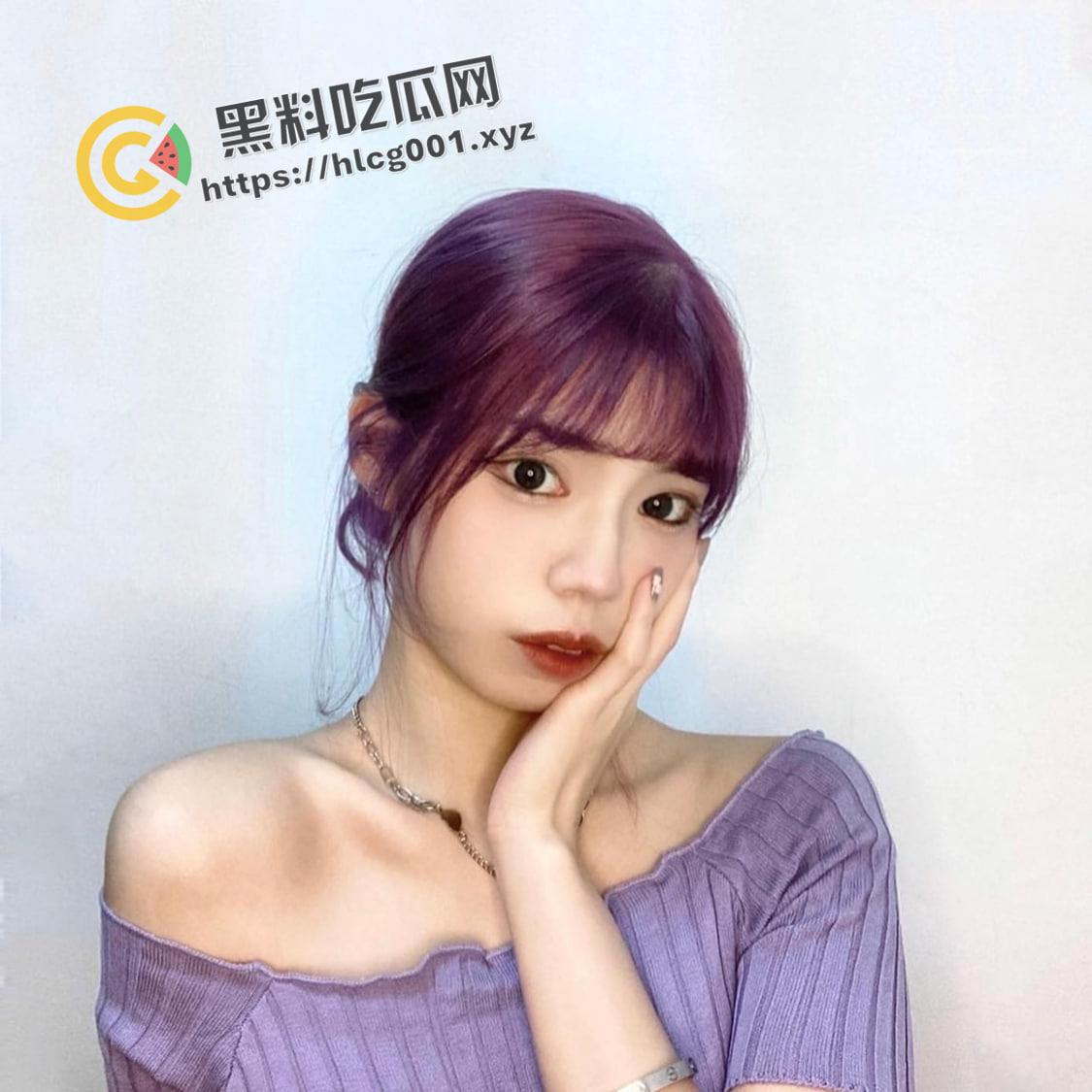 贵州职业技术学院翘臀精神小妹 极品炮架 后入狂喷 这怕不是属水枪的 做爱视频被前男友流出