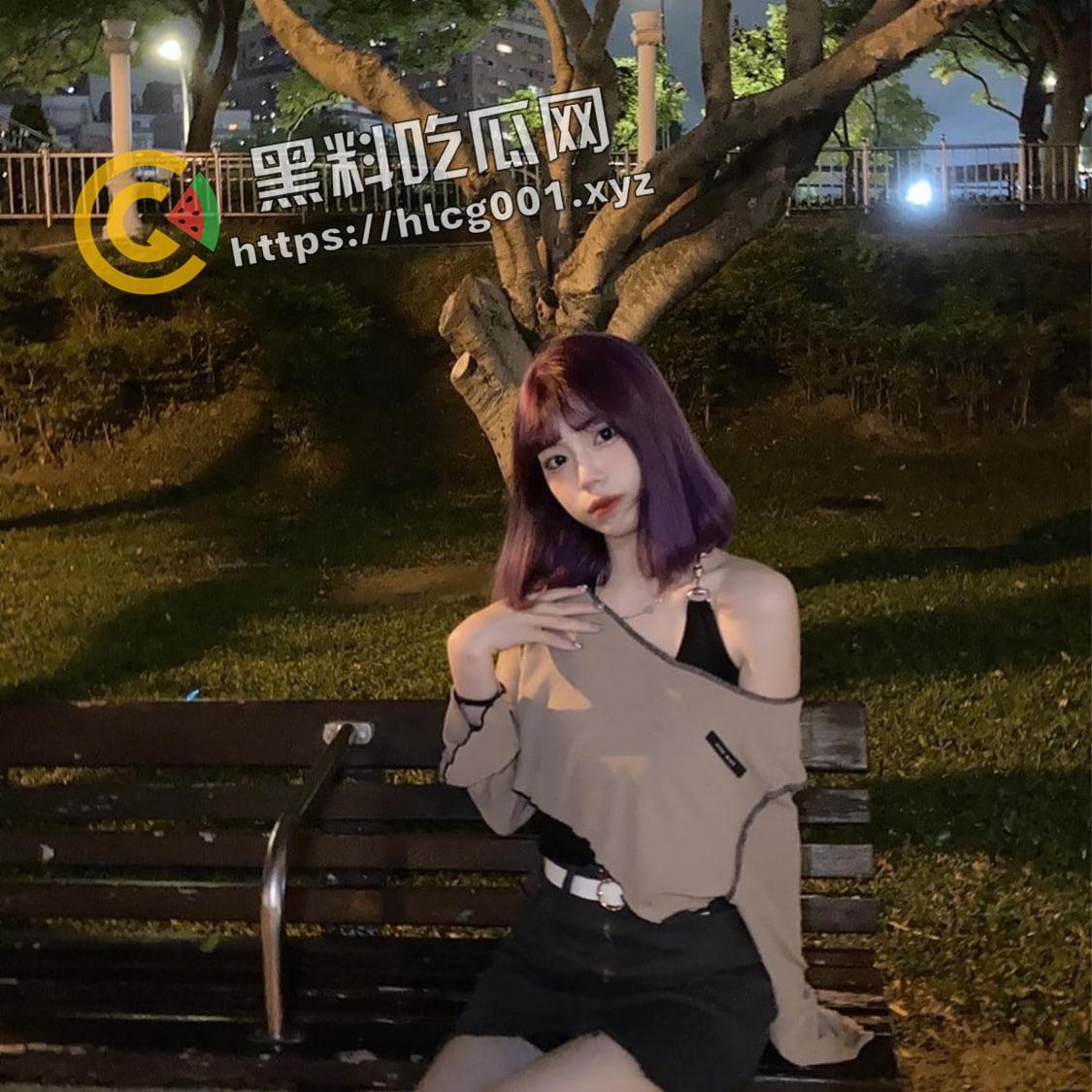 贵州职业技术学院翘臀精神小妹 极品炮架 后入狂喷 这怕不是属水枪的 做爱视频被前男友流出